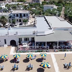 villaggiobellariva